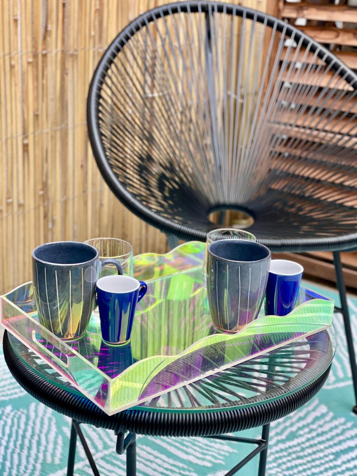 Locatelli Apartments - Patio Living "Cordyline" パドヴァ エクステリア 写真